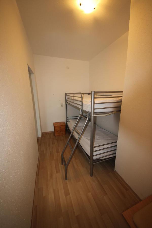 Hotel Kleinmuenchen ลินซ์ ภายนอก รูปภาพ